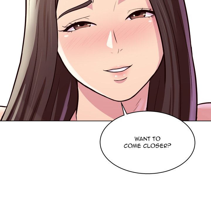 Time to Choose Chapter 10 image 87