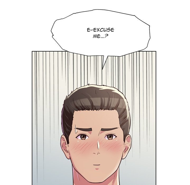 Time to Choose Chapter 10 image 8