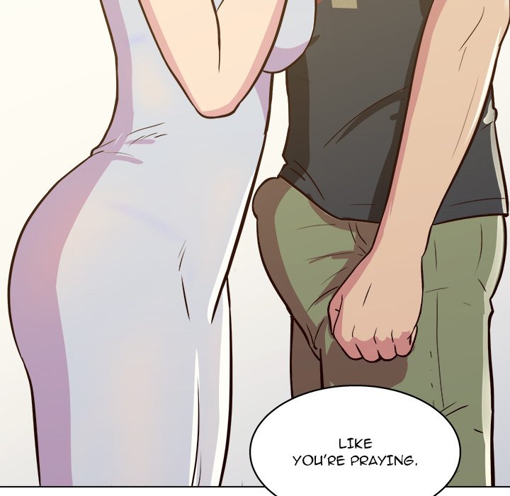 Time to Choose Chapter 10 image 89