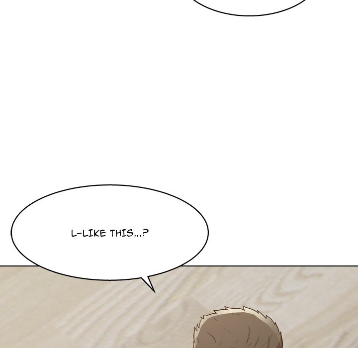 Time to Choose Chapter 10 image 90