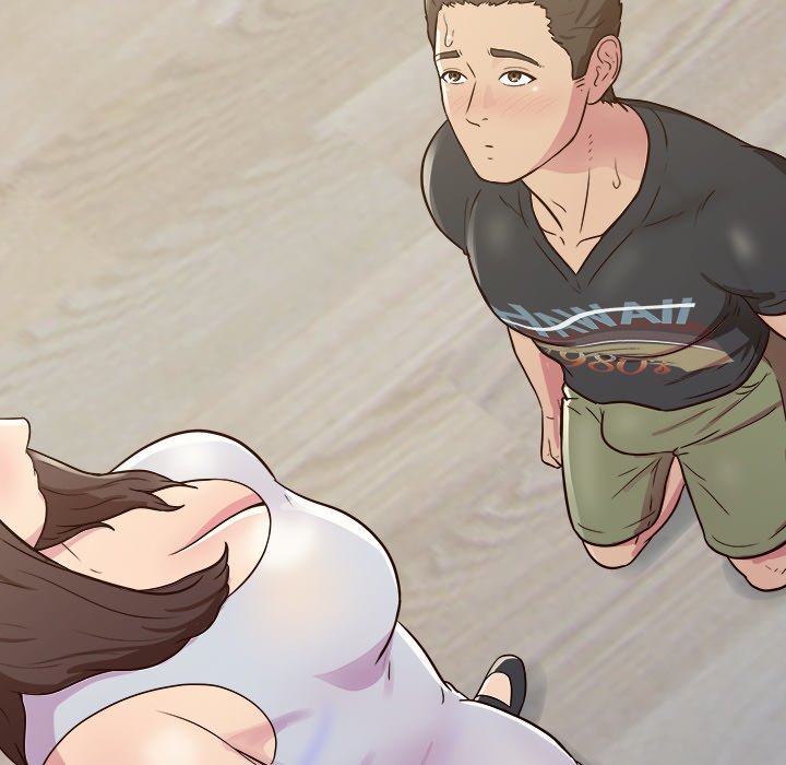 Time to Choose Chapter 10 image 91