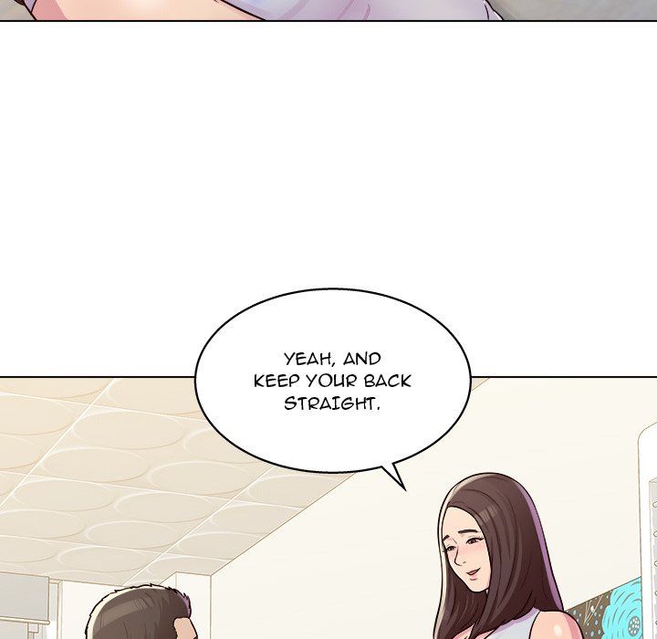 Time to Choose Chapter 10 image 92