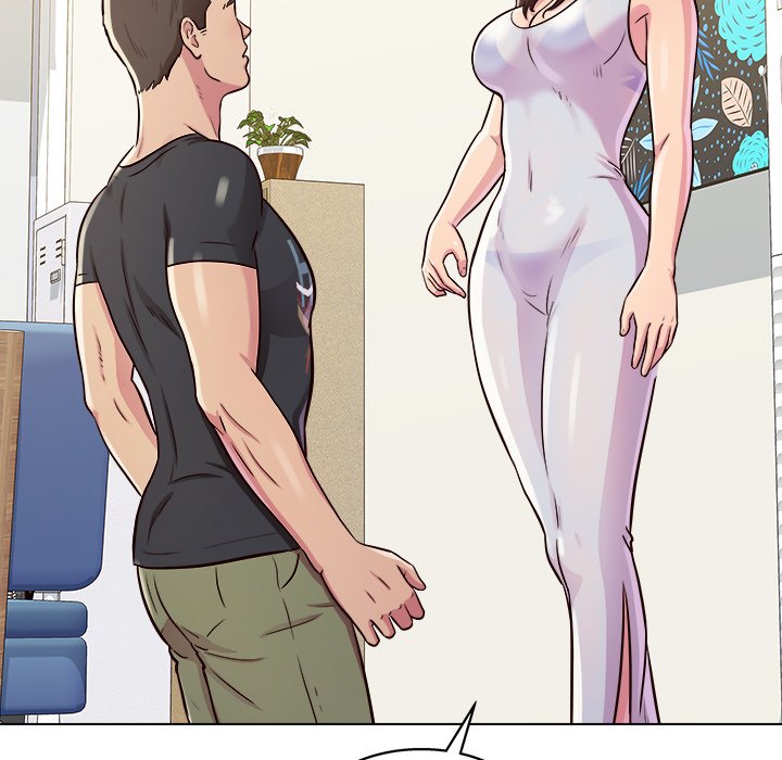 Time to Choose Chapter 10 image 93
