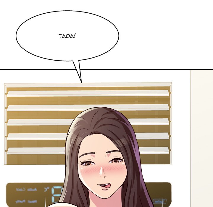 Time to Choose Chapter 10 image 95