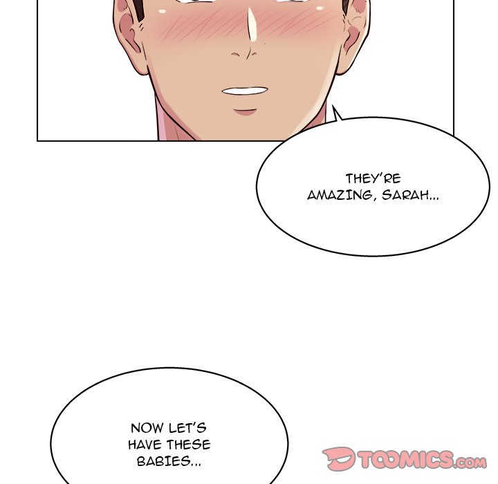 Time to Choose Chapter 10 image 98