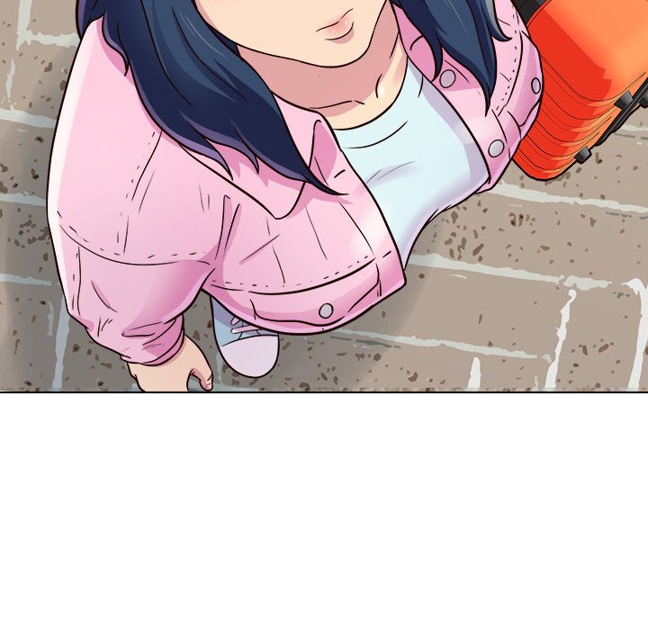 Time to Choose Chapter 11 image 9