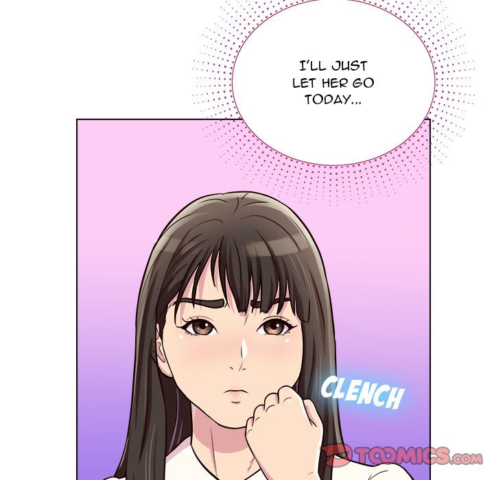 Time to Choose Chapter 11 image 101