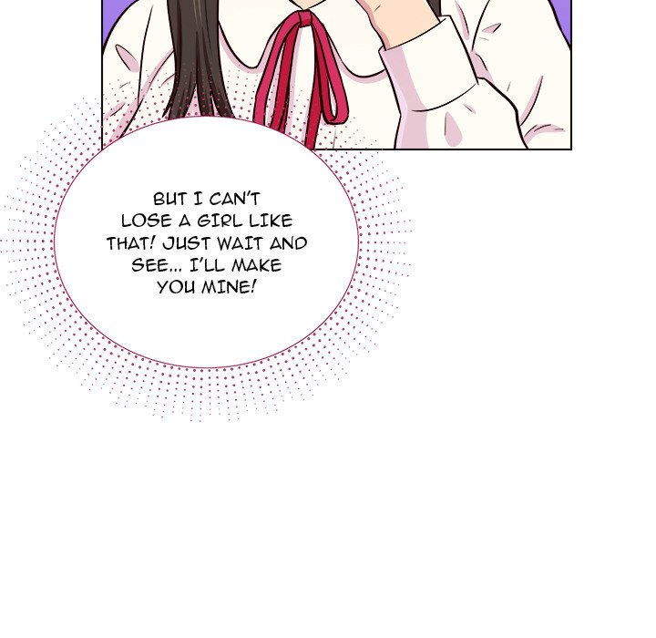 Time to Choose Chapter 11 image 102