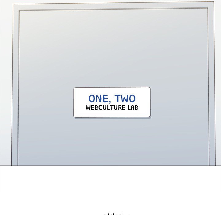 Time to Choose Chapter 11 image 104