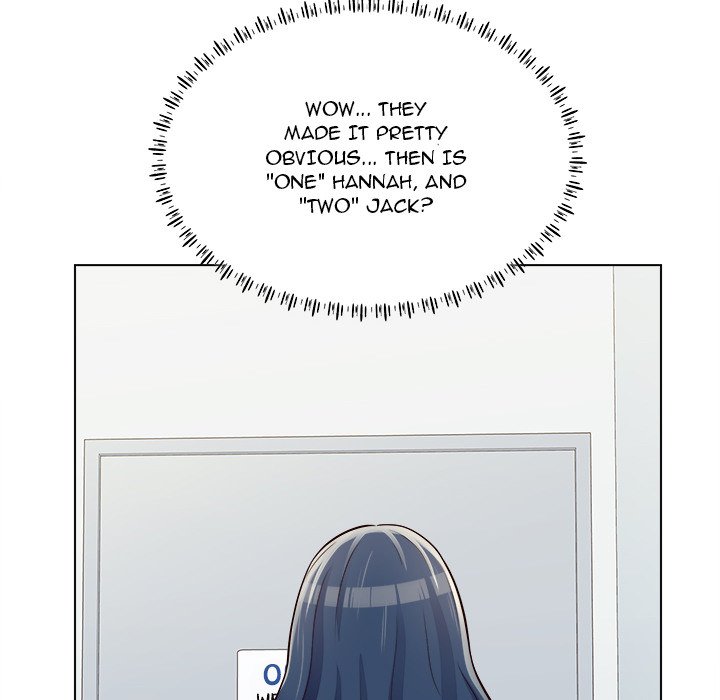 Time to Choose Chapter 11 image 105