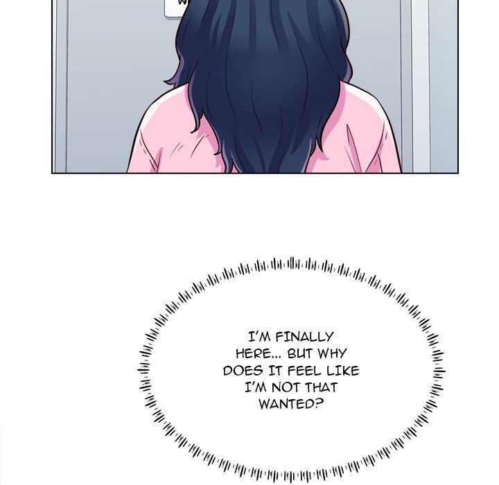 Time to Choose Chapter 11 image 106