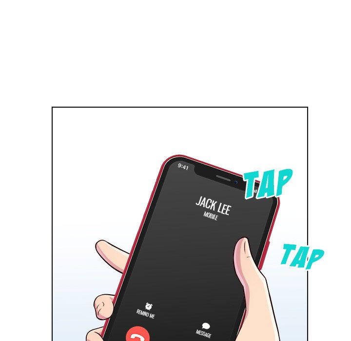Time to Choose Chapter 11 image 10