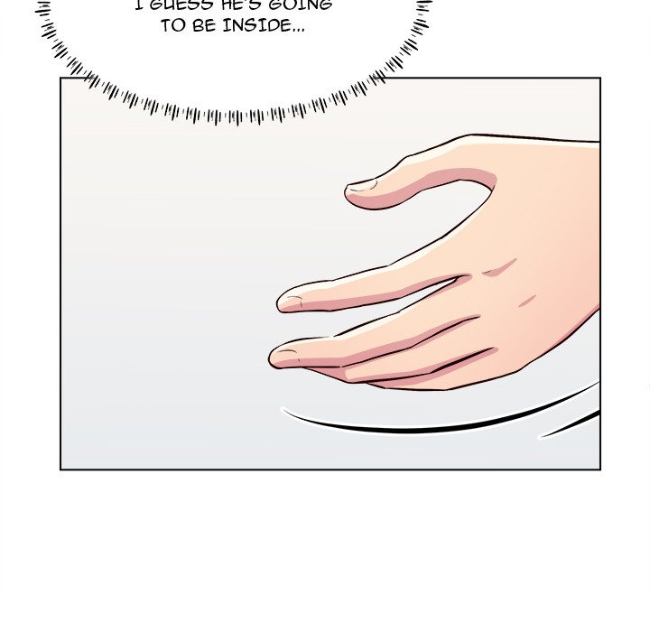 Time to Choose Chapter 11 image 109