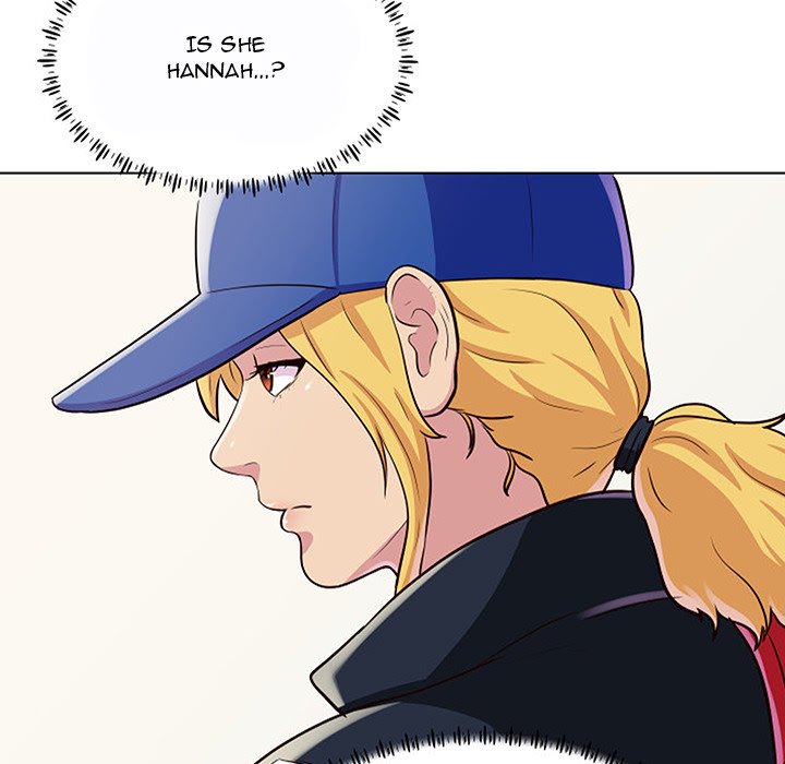 Time to Choose Chapter 11 image 113