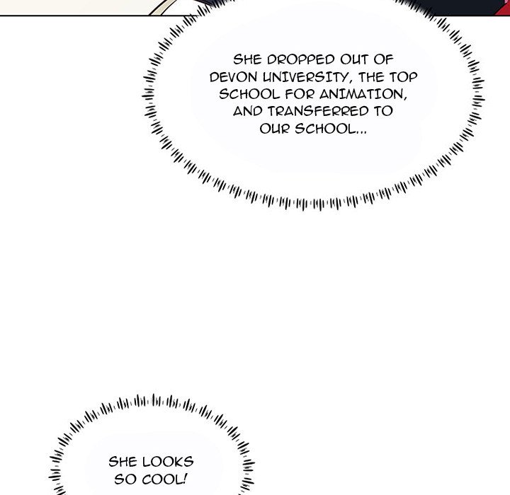 Time to Choose Chapter 11 image 114