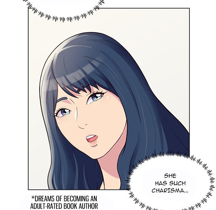 Time to Choose Chapter 11 image 115