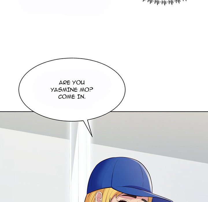 Time to Choose Chapter 11 image 116