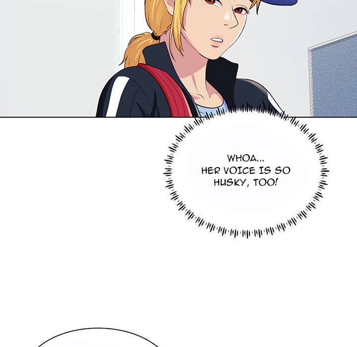 Time to Choose Chapter 11 image 117
