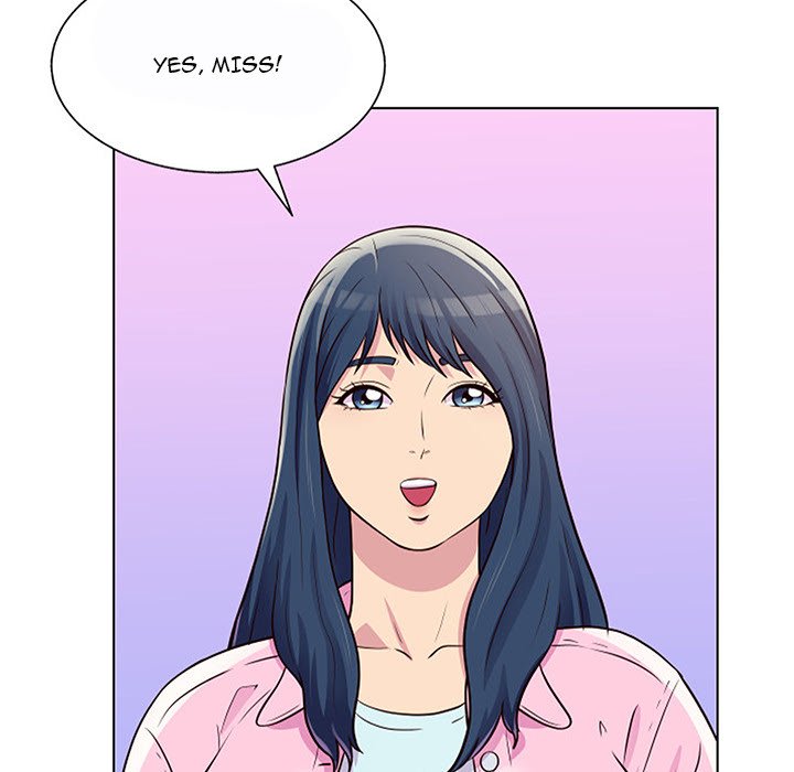 Time to Choose Chapter 11 image 118