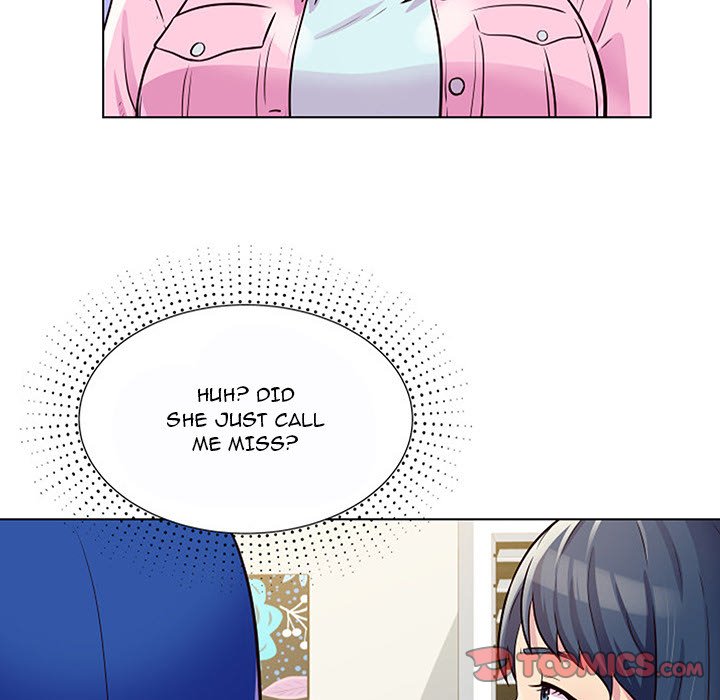 Time to Choose Chapter 11 image 119