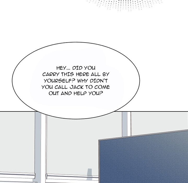 Time to Choose Chapter 11 image 121