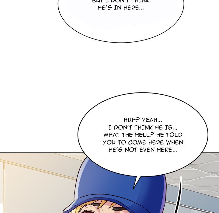 Time to Choose Chapter 11 image 123