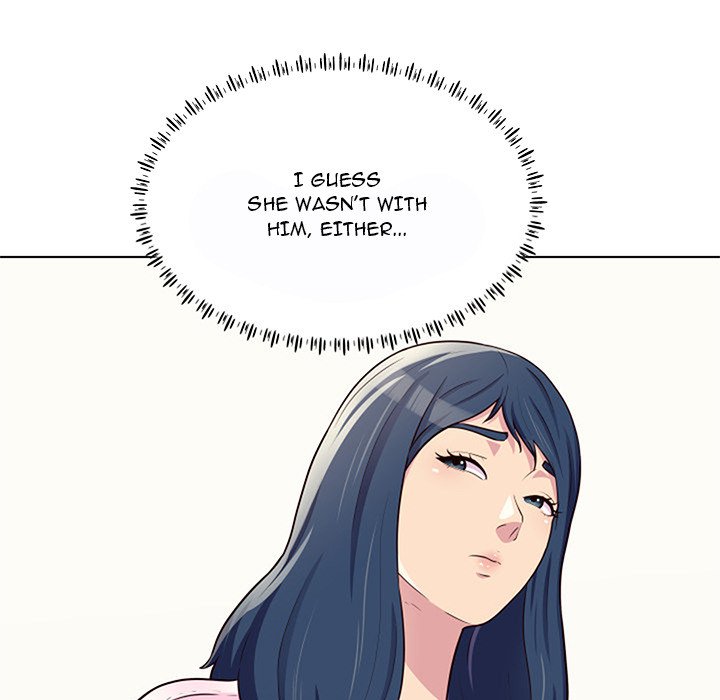 Time to Choose Chapter 11 image 125