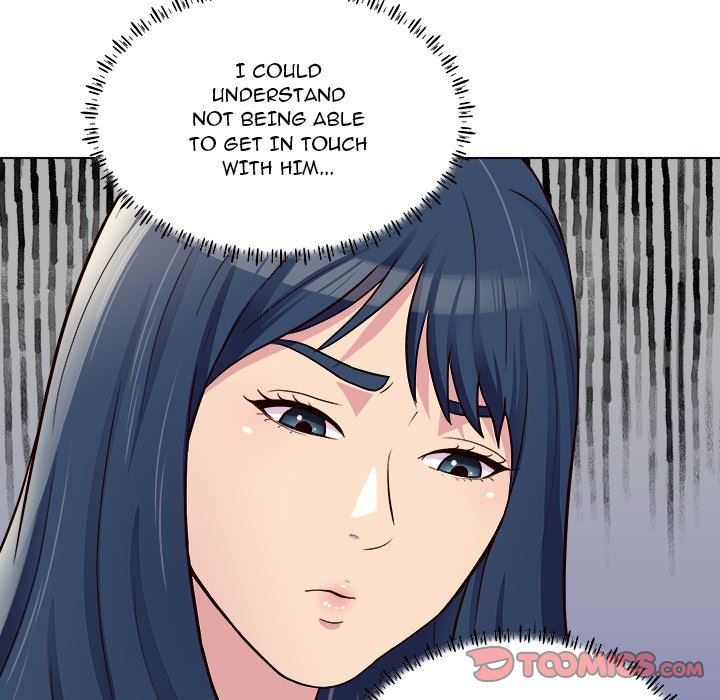Time to Choose Chapter 11 image 128