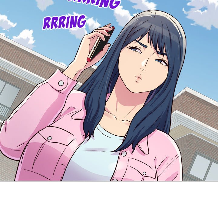 Time to Choose Chapter 11 image 12