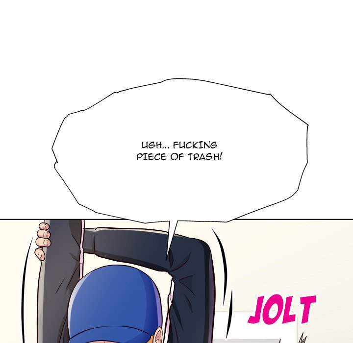Time to Choose Chapter 11 image 130
