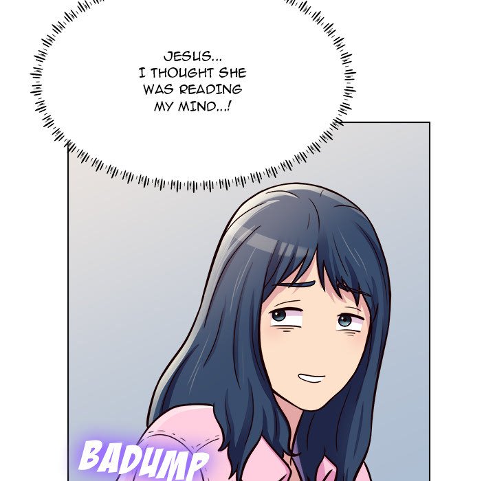 Time to Choose Chapter 11 image 132