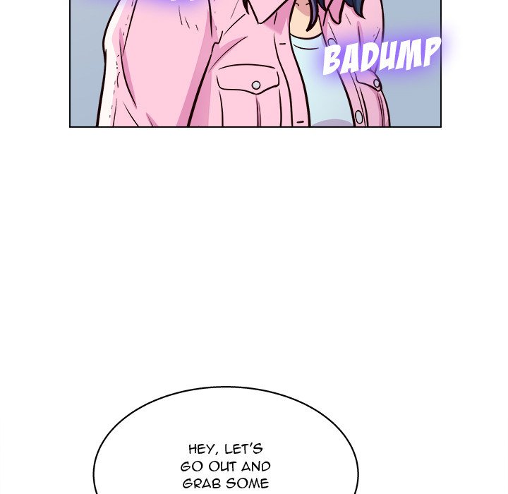 Time to Choose Chapter 11 image 133