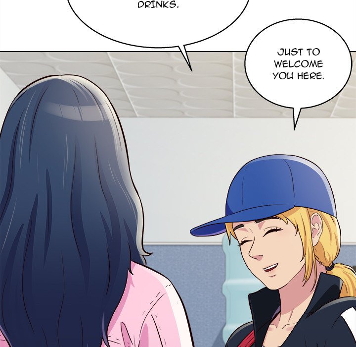Time to Choose Chapter 11 image 134