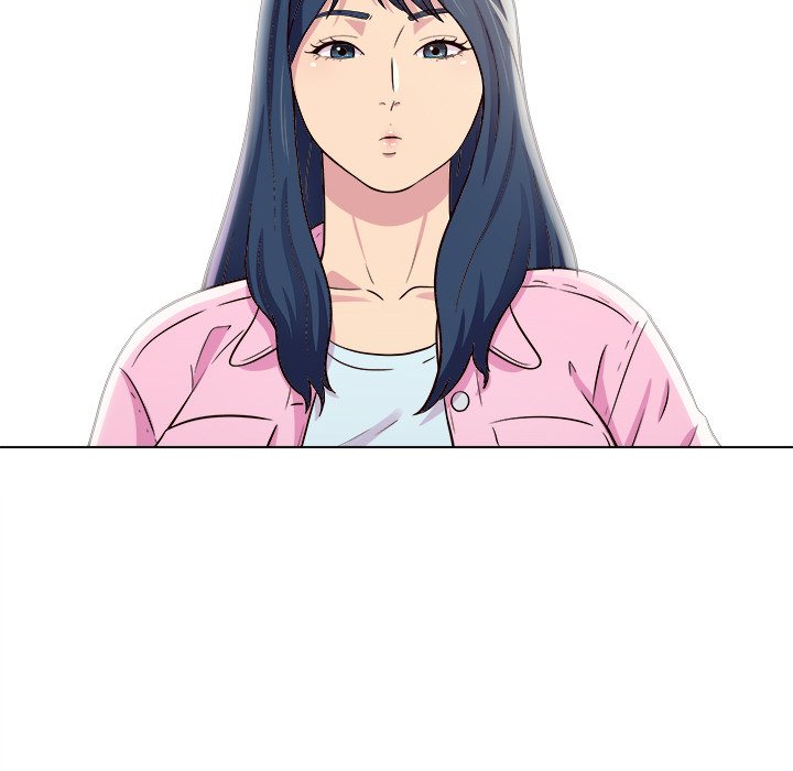 Time to Choose Chapter 11 image 136
