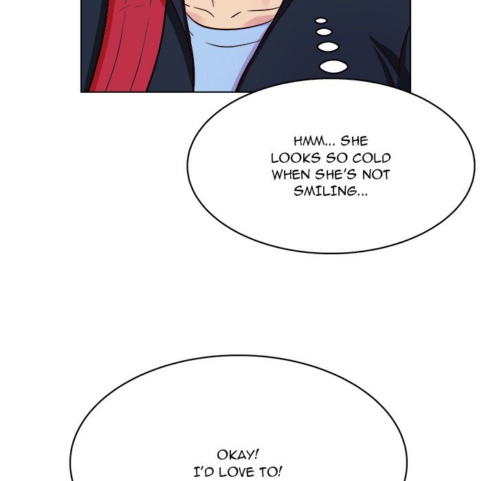 Time to Choose Chapter 11 image 138