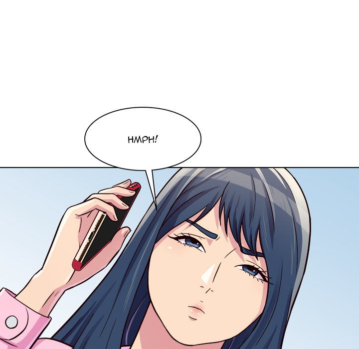 Time to Choose Chapter 11 image 13