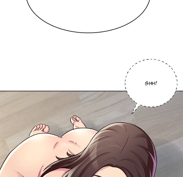 Time to Choose Chapter 11 image 139