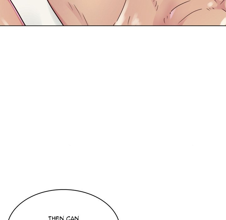 Time to Choose Chapter 11 image 141
