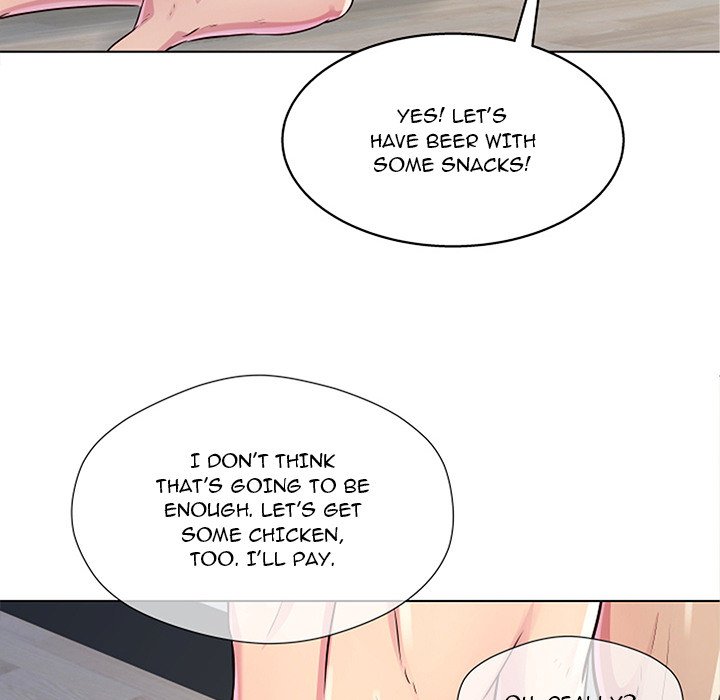Time to Choose Chapter 11 image 144