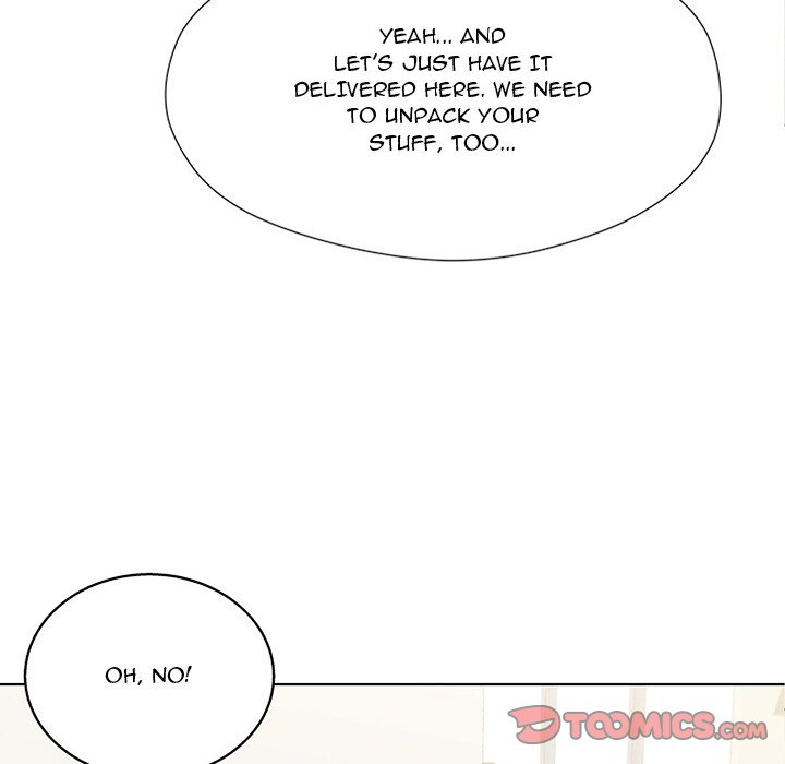 Time to Choose Chapter 11 image 146
