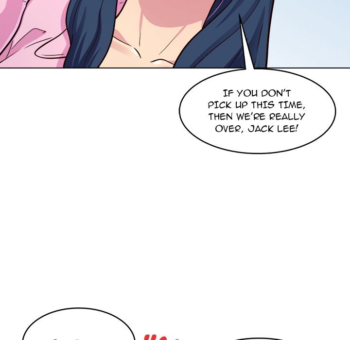 Time to Choose Chapter 11 image 14