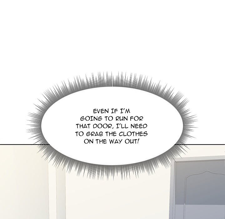 Time to Choose Chapter 11 image 150