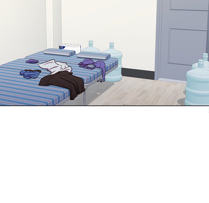 Time to Choose Chapter 11 image 151