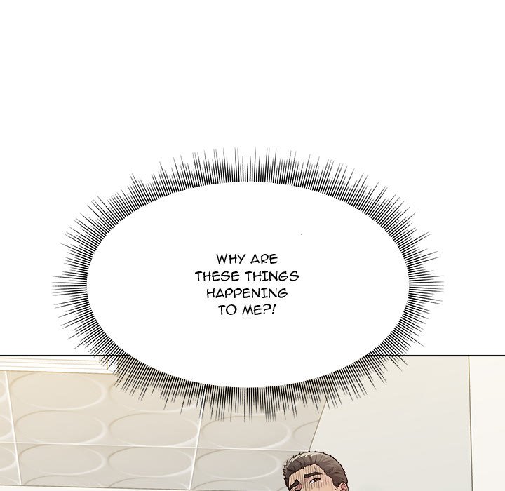 Time to Choose Chapter 11 image 152