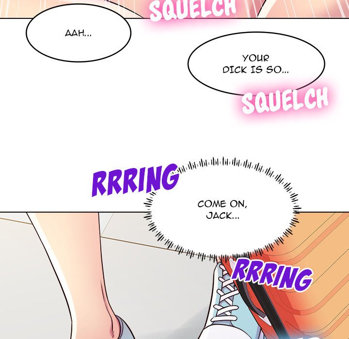 Time to Choose Chapter 11 image 16