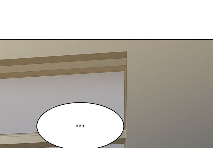 Time to Choose Chapter 11 image 1