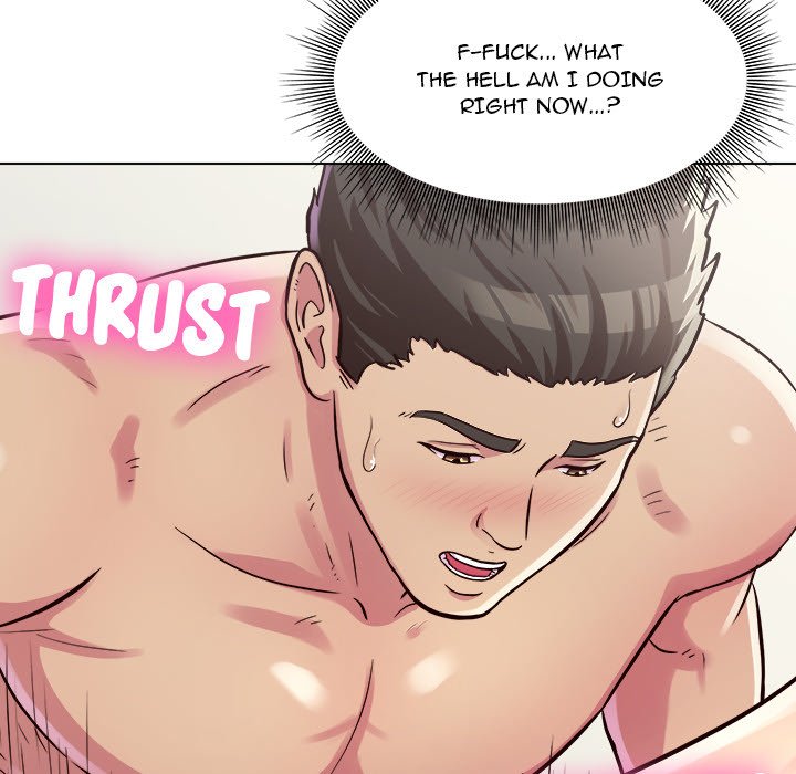 Time to Choose Chapter 11 image 22