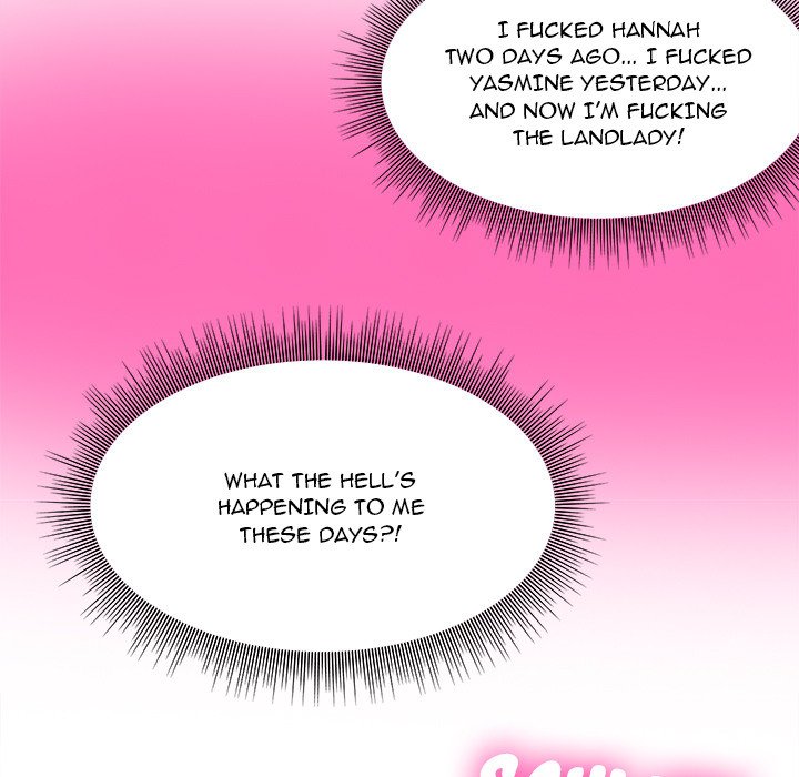 Time to Choose Chapter 11 image 25