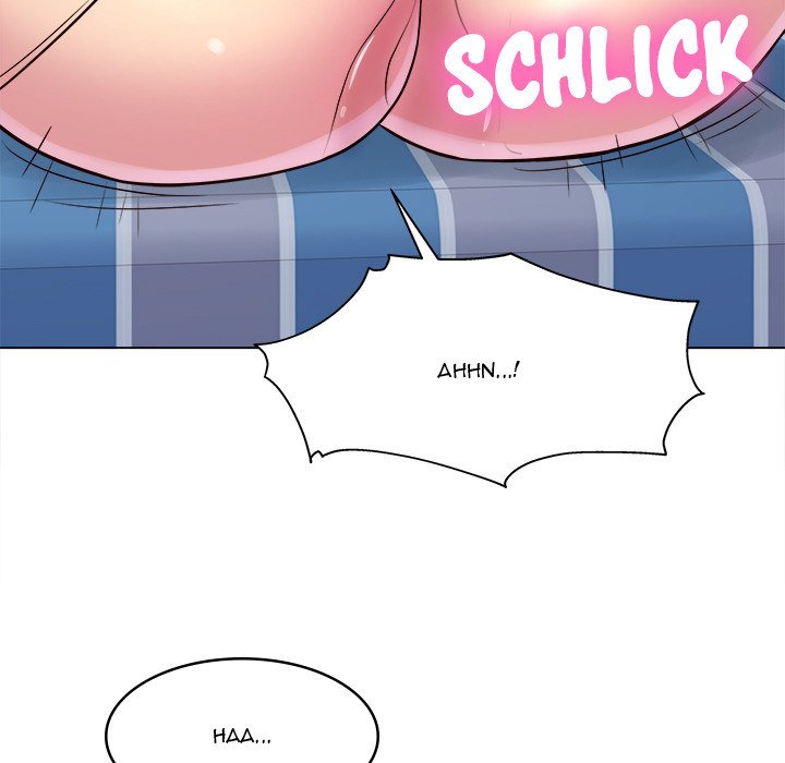 Time to Choose Chapter 11 image 27
