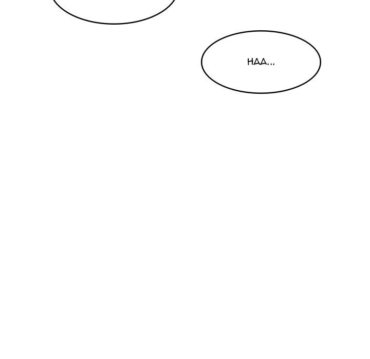 Time to Choose Chapter 11 image 28